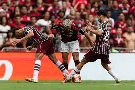 Metrópoles - News update