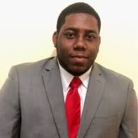 70+ "Grayson" profiles