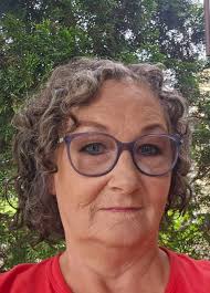 KORT in Clark County, Indiana is proud to announce Physical Therapist  Gabrielle Pulliam is now a ReVital Cancer Rehabilitation certified  therapist. ReVital therapists receive extensive training in oncology  rehabilitation and understand the