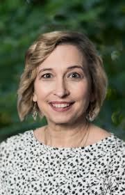 Gott lieben und Glauben leben in Frankfurt am Main ::: Ichthys