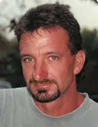 James "Greg" Reel Obituary (2023)