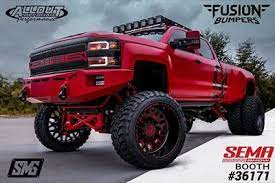 Hawks | titus & tate former mvp derrick rose flashed some of that old mvp form in a game 2 performance that helped his knicks knot up their. Derrick Lewis Ig Post I Ll Be In Booth 36171 This Week In Vegas F