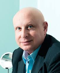 Charlie Riccio's Instagram, Twitter & Facebook