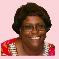 Janice Marshall Obituary