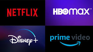 Maybe you would like to learn more about one of these? O Que Assinar Netflix Amazon Prime Hbo Max Ou Disney Plus Pixel Nerd