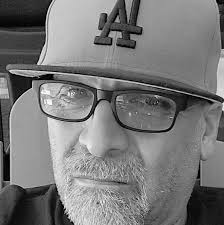 Alternative to drinking games for non-drinkers