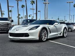 Image result for Arctic White 2019 GM