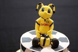 Jun 19, 2021 · medien: Torte Borussia Dortmund Bvb Kostenloses Foto Auf Pixabay