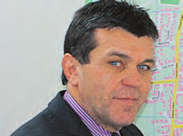 Singener Wochenblatt vom 13. Januar 2010