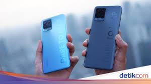 These are the best offers from our affiliate partners. This Is The Estimated Price Of Realme 8 Pro In Indonesia World Today News