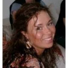 Angela Riffe's Instagram, Twitter & Facebook