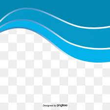 Green Lines Are Available For Free Download Green Vector Green Line Png Transparent Clipart Image And Psd File For Free Download In 2021 Geometric Lines Prints For Sale Frame Clipart