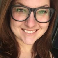 Randi Mcclain's Instagram, Twitter & Facebook