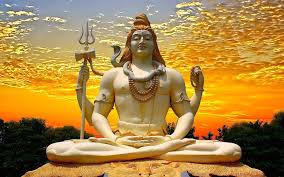 | see more mahadev rudra avatar wallpaper, mahadev wallpaper, wallpapers lord mahadev rudra, devon ke dev looking for the best mahadev wallpaper? Computer Hd Full Mahadev Screen Wallpapers Wallpaper Cave