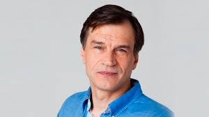 Умер народный артист рф владимир качан. V Moskve Umer Akter Iz Serialov Dalnobojshiki I Kamenskaya Trk Zvezda Novosti 13 01 2021