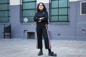 Los otros dos requisitos establecen que se debe ser. Buenos Aires Tendra La Legisladora Mas Joven De La Historia Latinoamericana El Litoral Noticias Santa Fe Argentina Ellitoral Com