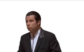 John travolta and kelly preston aggregate ardent tributes to their backward son, jett, on what would accept been his 28th birthday. Https Encrypted Tbn0 Gstatic Com Images Q Tbn And9gctpm Jfwryvxi2x7llhjp 5ewoqqpzradoj7q Usqp Cau