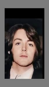 I Will (Remastered 2009)