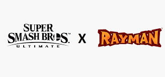 In ssf, there are 15 unlockable characters while in ssf2, there are total 6 unlockable characters including waluigi, pichu, krystal, simon, rayman, and sandbag. Super Smash Bros Ultimate X Rayman Fantendo Game Ideas More Fandom