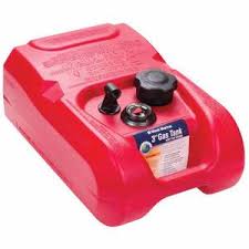 Grainger.com has been visited by 1m+ users in the past month Portable Fuel Tanks West Marine