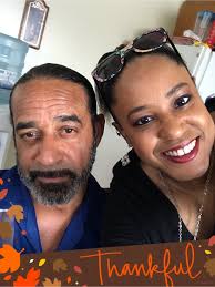 Happy Birthday Georgann Culver!!!!