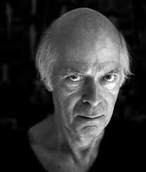 New from @wakefield_press — 'The Answer to Lord Chandos,' in which noted  French philosophical novelist and essayist Pascal Quignard defends the  poetic, penning an impassioned reply to Hugo von Hofmannsthal's despondent  Lord