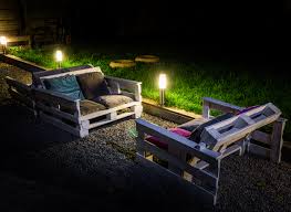 Selbstgemachtes sofa aus europaletten kreativliebe diy sofa paletten balkon möbel selber bauen you möbel aus paletten 95 sehr interessante beispiele paletten couch selber bauen anleitung palettensofa bauen schönstes diy beispiele. Couch Aus Paletten Selber Bauen So Wird S Gemacht