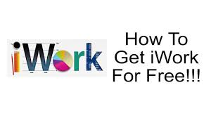 How To Get Iwork Iwork 09 For Free On Every Mac 2015 No Torrent Required Youtube