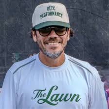 Only the Best at Centercourt Tennis Academy. Calling all Full Time , Part  Time , Winter Camps and anyone seeking an Intensive Personal Program with  our World Class team of experts in