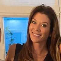 100+ "Stephanie Meadows" profiles