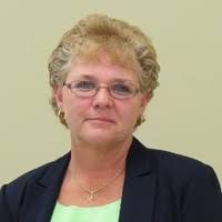 Nathan Bragg Email & Phone Number