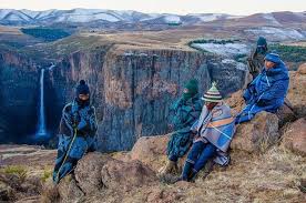 tpoty年度旅遊攝影獎 看見世界最撼動人心的風景 digiphoto 用鏡頭享受生命 travel photographer best travel websites travel