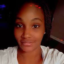 Congratulations baby 🎉❤️