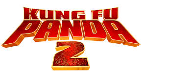 It is the natural number following 1 and preceding 3. Kung Fu Panda 2 Netflix