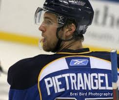 Image result for alex pietrangelo