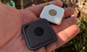 We did not find results for: Tile Sport And Tile Style Review The Top Wireless Key Finders Tom S Guide