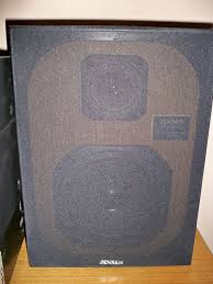Pin On Vintage Speakers