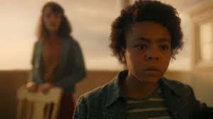 How Amy Adams And Jessica Chastain Could Both Be In IT: Chapter 2