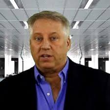 Shane Byers (shanebyerssales)