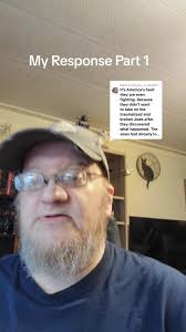 Corey Comparator Israel