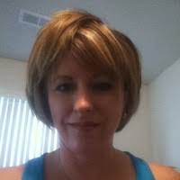 20+ "Michele Friday" profiles