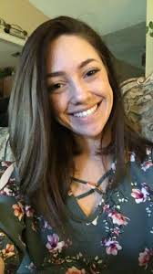 Alyssa Pence's Instagram, Twitter & Facebook