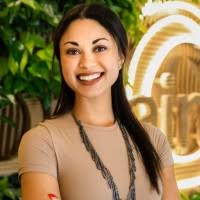 16200+ "Rylee" profiles