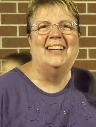 Obituaries in April 3, 2025, edition