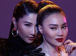 Gái già lắm chiêu 3': Cuộc chiến của Diễm My 9X-Ninh Dương Lan Ngọc