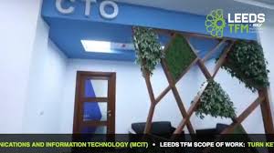 Watch this short video to get started. Leeds Tfm Home Facebook