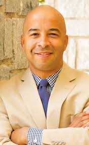 Savannah State University To Present Founders Day Awards