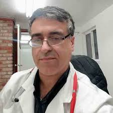 Veterinarian In Fremont, CA 94538