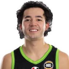 South East Melbourne Phoenix Roster, Schedule, Stats (2025-2026)