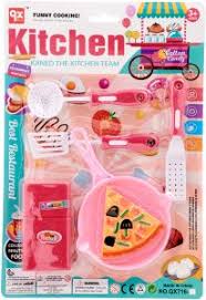 مستلزمات المطبخ وادوات الطبخ بافضل سعر في مصر اكتشف الجديد من جوزيف جوزيف فاشون بيدريني سوق كوم